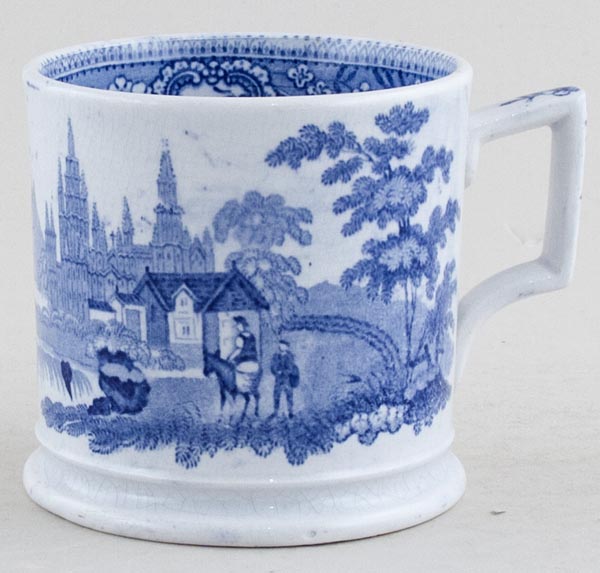 Mug small c1850
